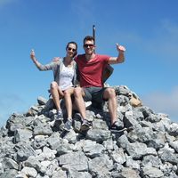 LENILEIN405的照片