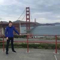 Fotos de Tomas Janecek