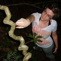 Paige Espinosa's Photo