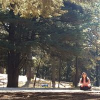 Photos de nayeli landell