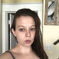 Claire Sperka的照片