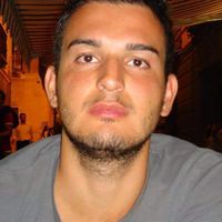 Mirko Battistelli's Photo