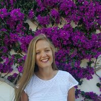 Hannah Grusenick的照片