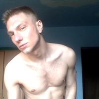 Fotos von EL Nibbler