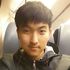 Andreas Kusuma的照片