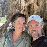 Fritz Foerster的照片