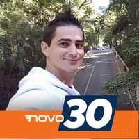 Danilo Maciel的照片