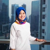 Renifitr Renifitr's Photo