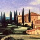 ITALIAN Group     🇮🇹的照片