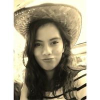 Valeria Calderon的照片