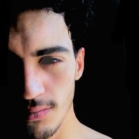 Hamza Berock的照片