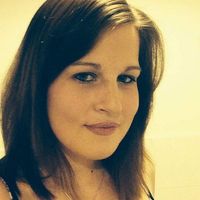 Wendy Callan's Photo