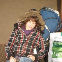 Anne Valletta's Photo