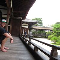 Stephen Boyko's Photo