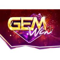 tai gem8win的照片