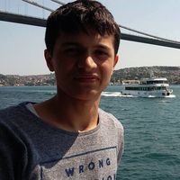 Le foto di Abdulkadir Ünal