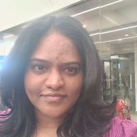 Dr.Sridevi Aarumilli's Photo