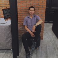 aldo gunanta的照片