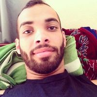 Luan Manetti's Photo