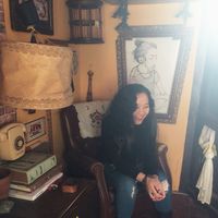 Vân Anh Nguyễn的照片