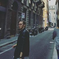 Bartosz Stańczyk的照片