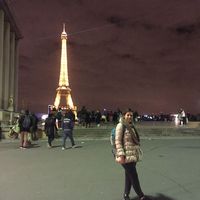 Aghigh Ziaeemehr's Photo