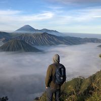 Victor Andrei的照片