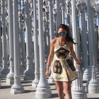 Janae Dabney's Photo