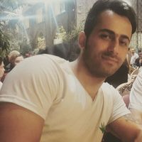 Fotos de omid tohidi