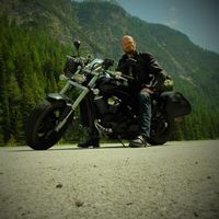 Фотографии пользователя Lukas Cerniauska