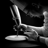 Mathieu Denis的照片