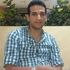 Mohamed ALashri's Photo