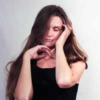 Photos de Kristina Sergiychuk