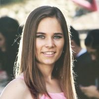 Photos de Gabriela Sainz