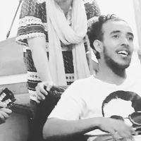 Fotos von BELALIA Yasser Azzam