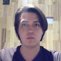 Erick Castillo的照片