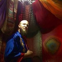 Zachary Bowen的照片