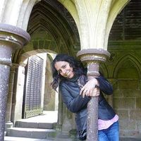 Fotos von Janeth Vargas Castillo