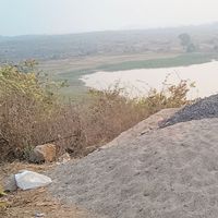 Vaibhav Zode's Photo