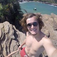 Photos de Vinicius Nickel