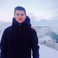 Fotos von Iain Salter