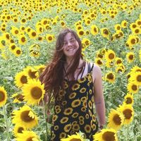 Le foto di Torie Tennant