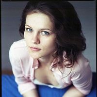 Olga Kozhura's Photo