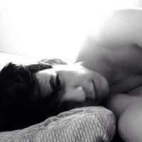 Bruno De Andrade Ramos的照片