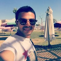 Photos de Mina Arsaniou