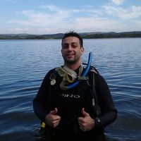 gonzalo paris的照片