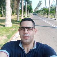 Fotos de Ahmed Soliman