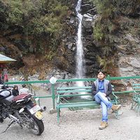 ranjan kumar Parida's Photo