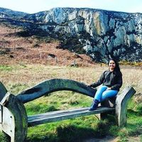 Juciara Mendonça的照片