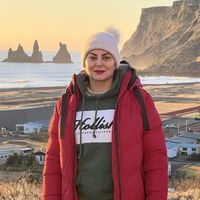 Photos de shahrzad tootoonchi